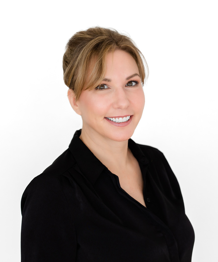 Carla Capp